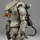 Illustration for article titled Some Of The Best Little Mechs On The Planet